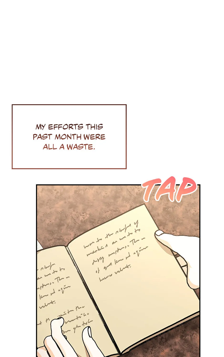Chapter 2 - Image 19