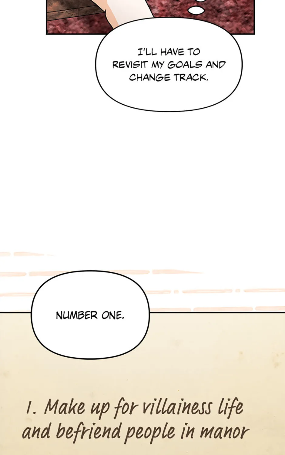 Chapter 2 - Image 21