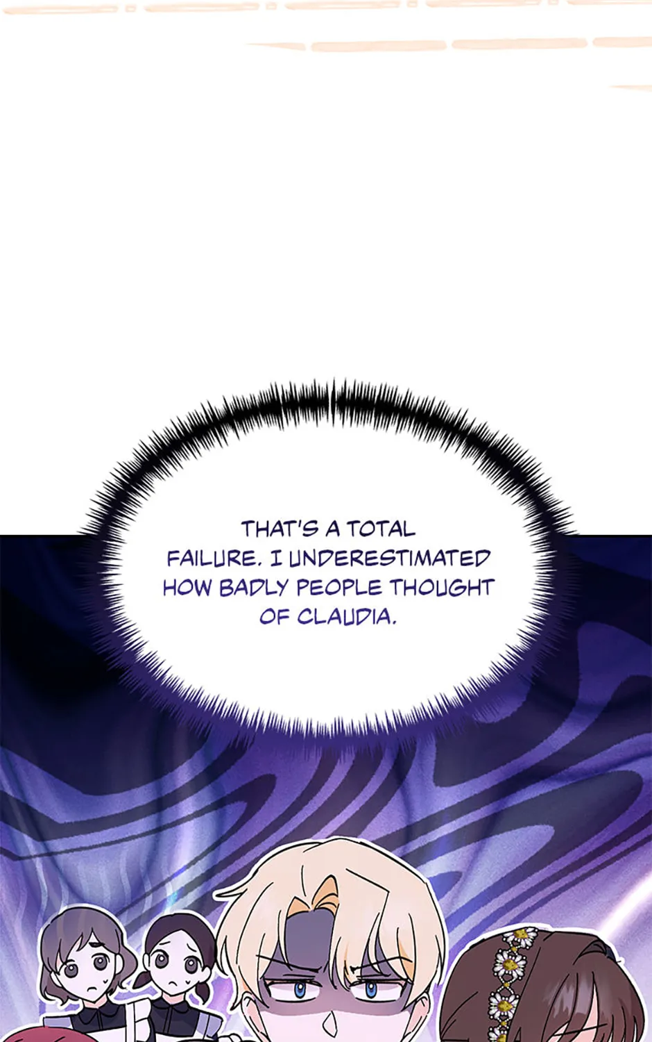 Chapter 2 - Image 23