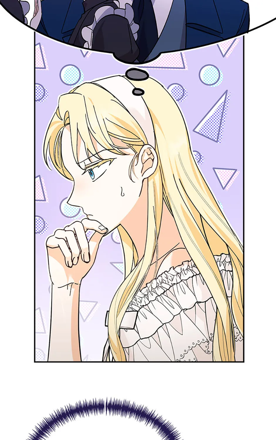 Chapter 2 - Image 25