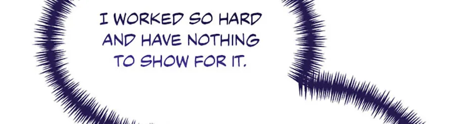 Chapter 2 - Image 26