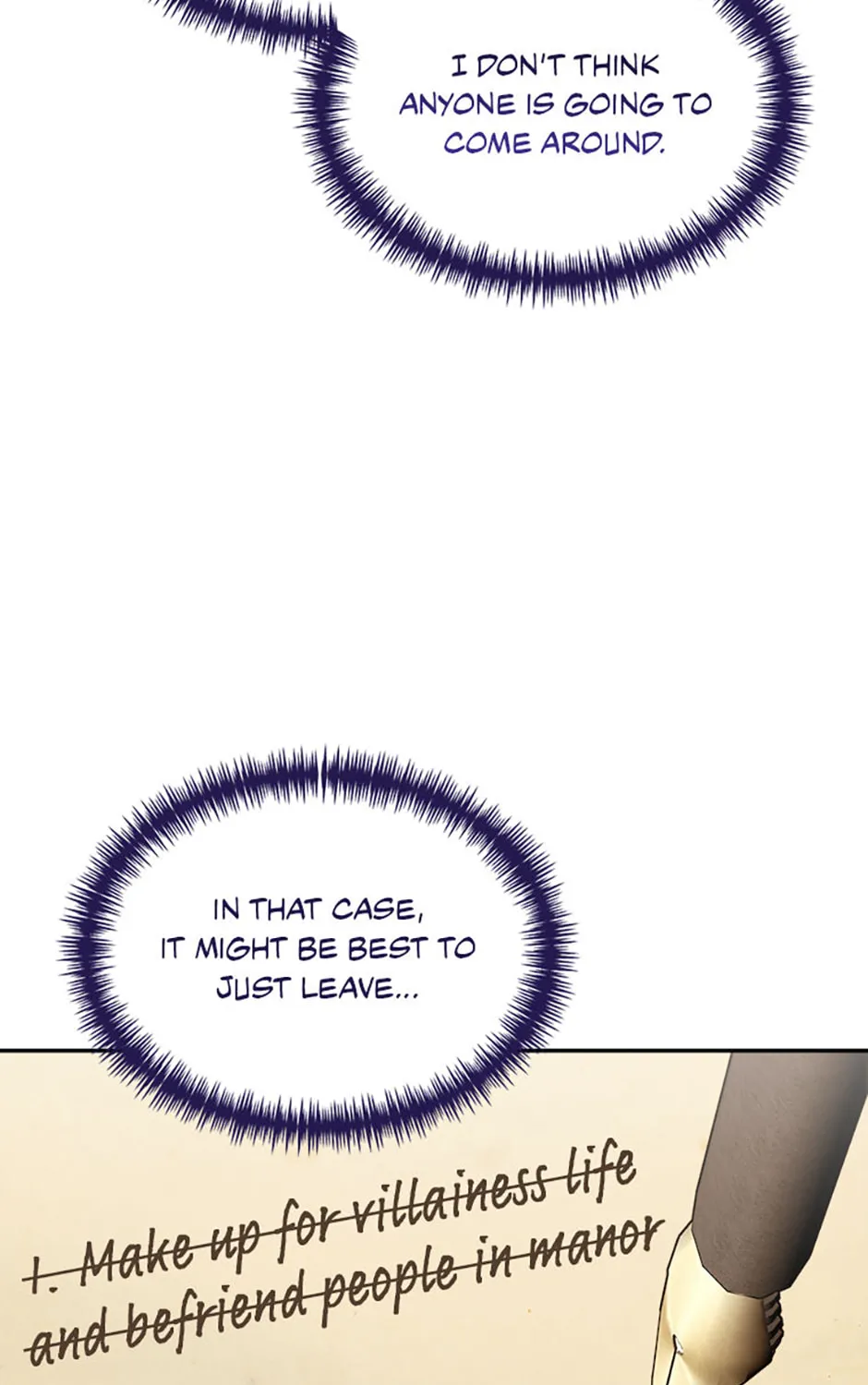 Chapter 2 - Image 27