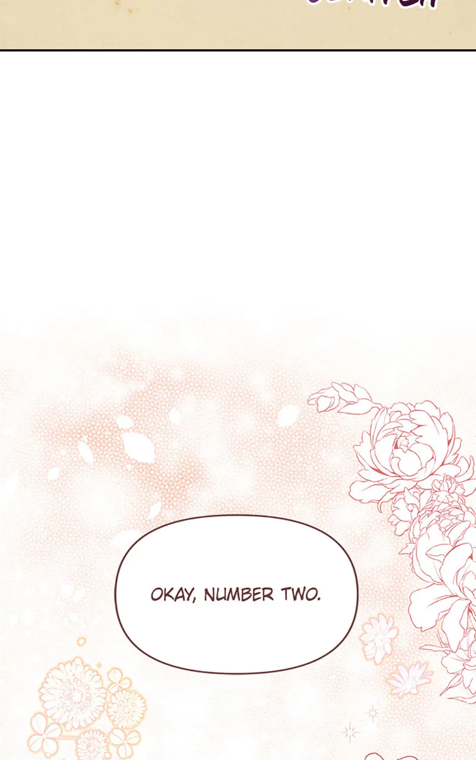 Chapter 2 - Image 29