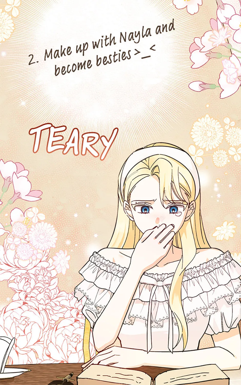 Chapter 2 - Image 31