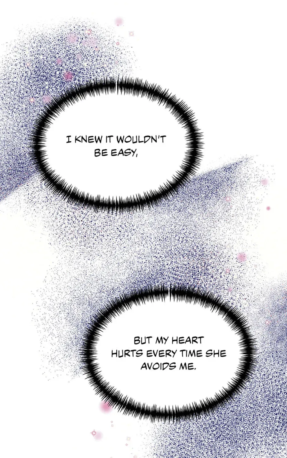Chapter 2 - Image 33