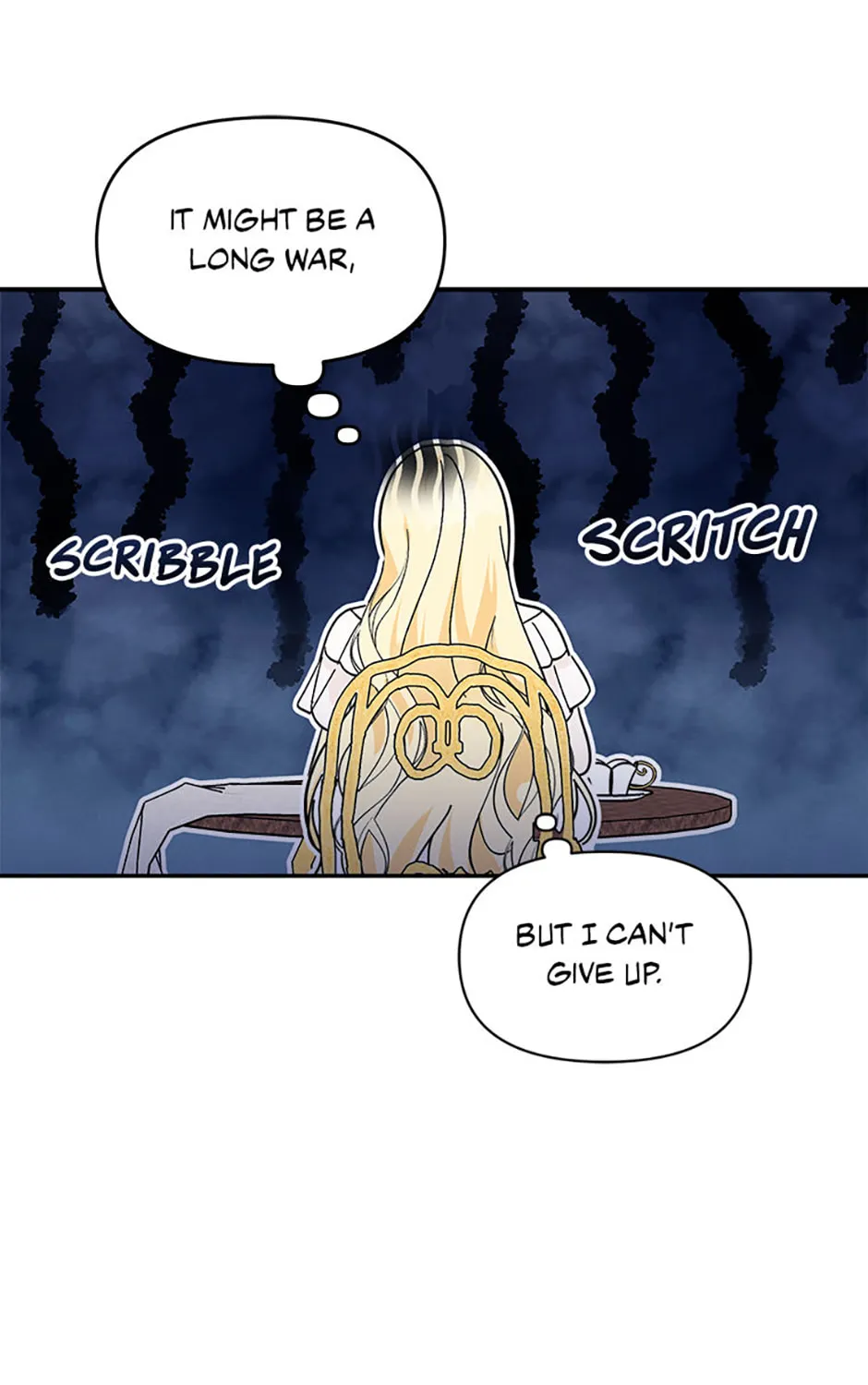 Chapter 2 - Image 35