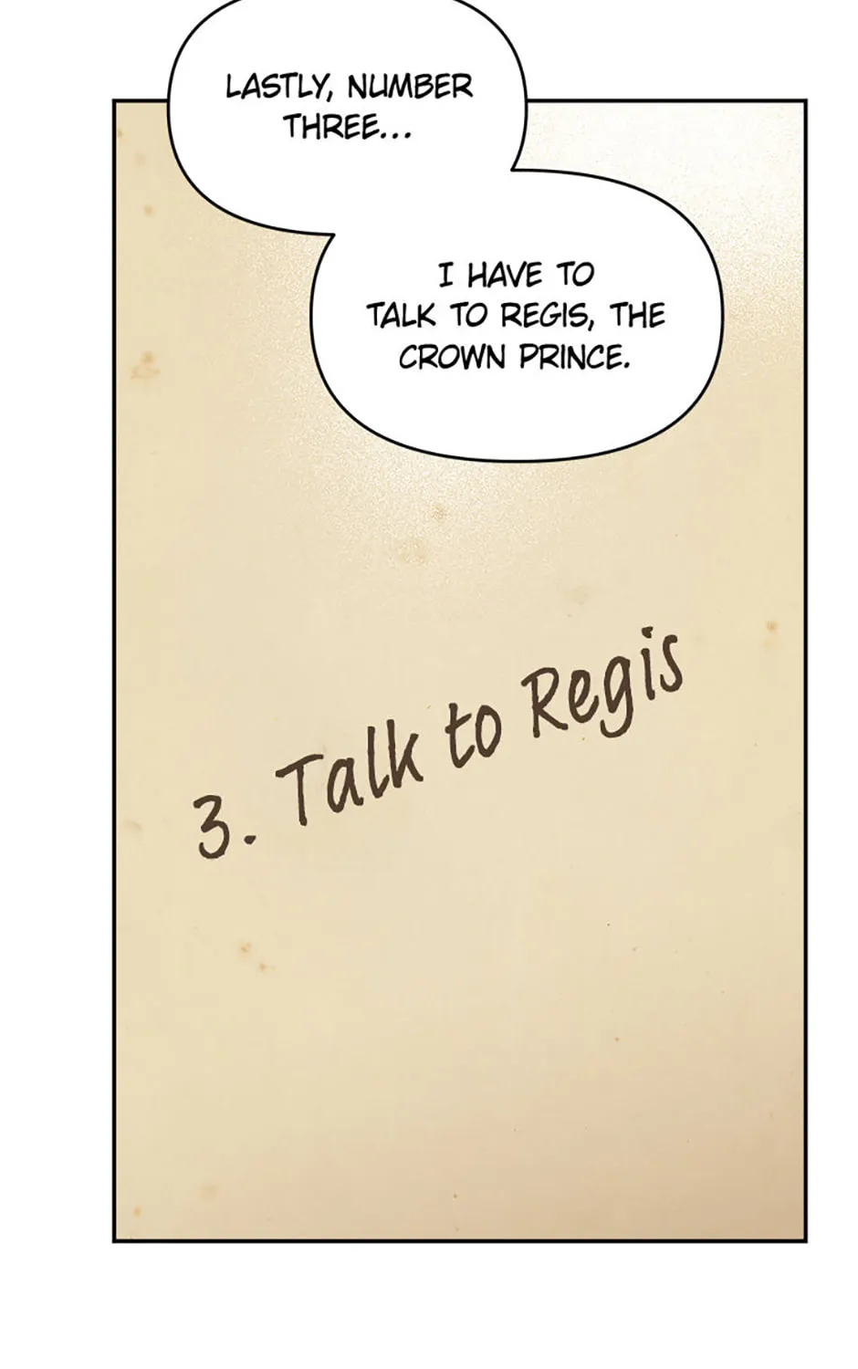 Chapter 2 - Image 37