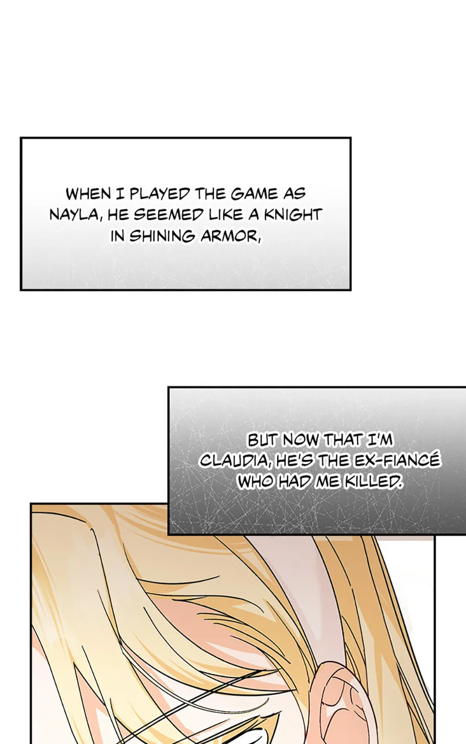 Chapter 2 - Image 39