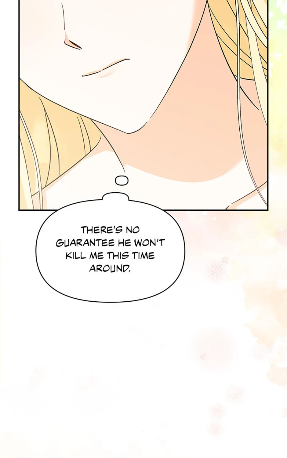 Chapter 2 - Image 41