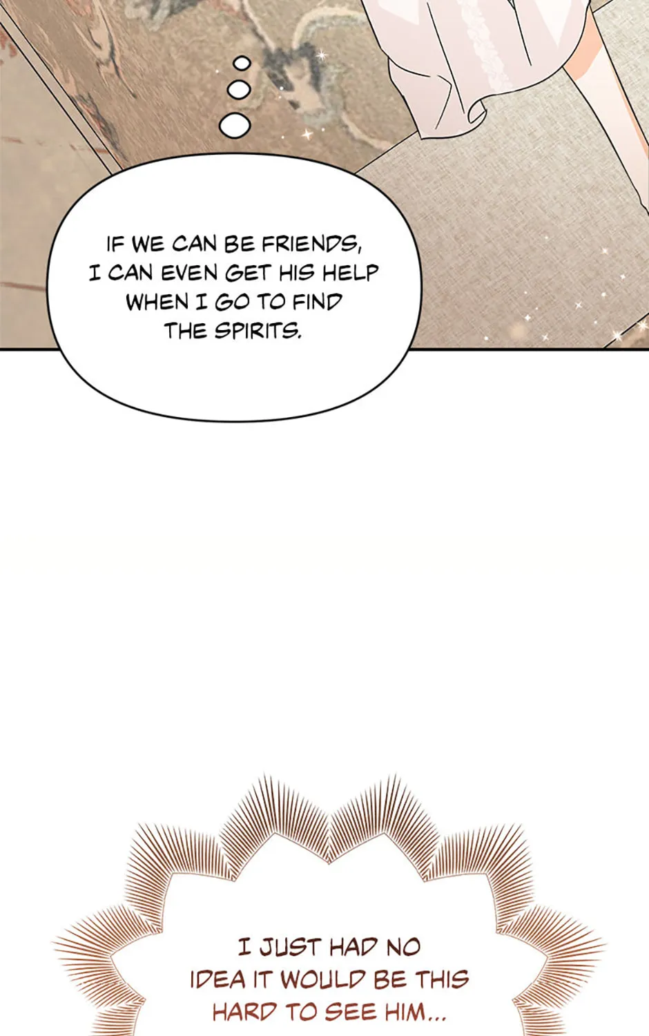 Chapter 2 - Image 45