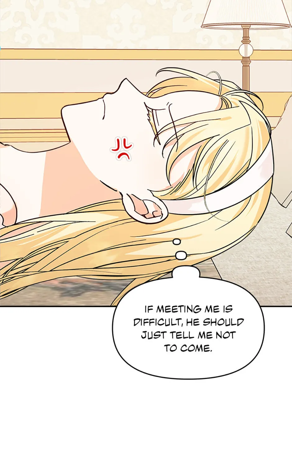 Chapter 2 - Image 53