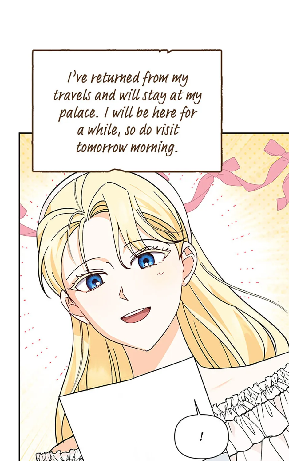 Chapter 2 - Image 57