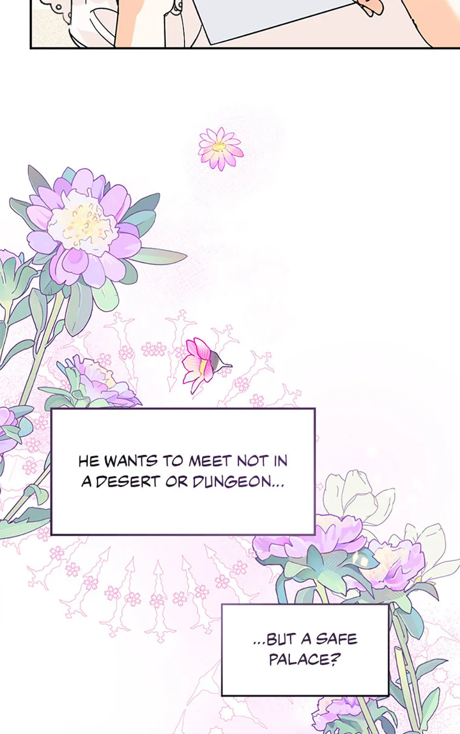 Chapter 2 - Image 59