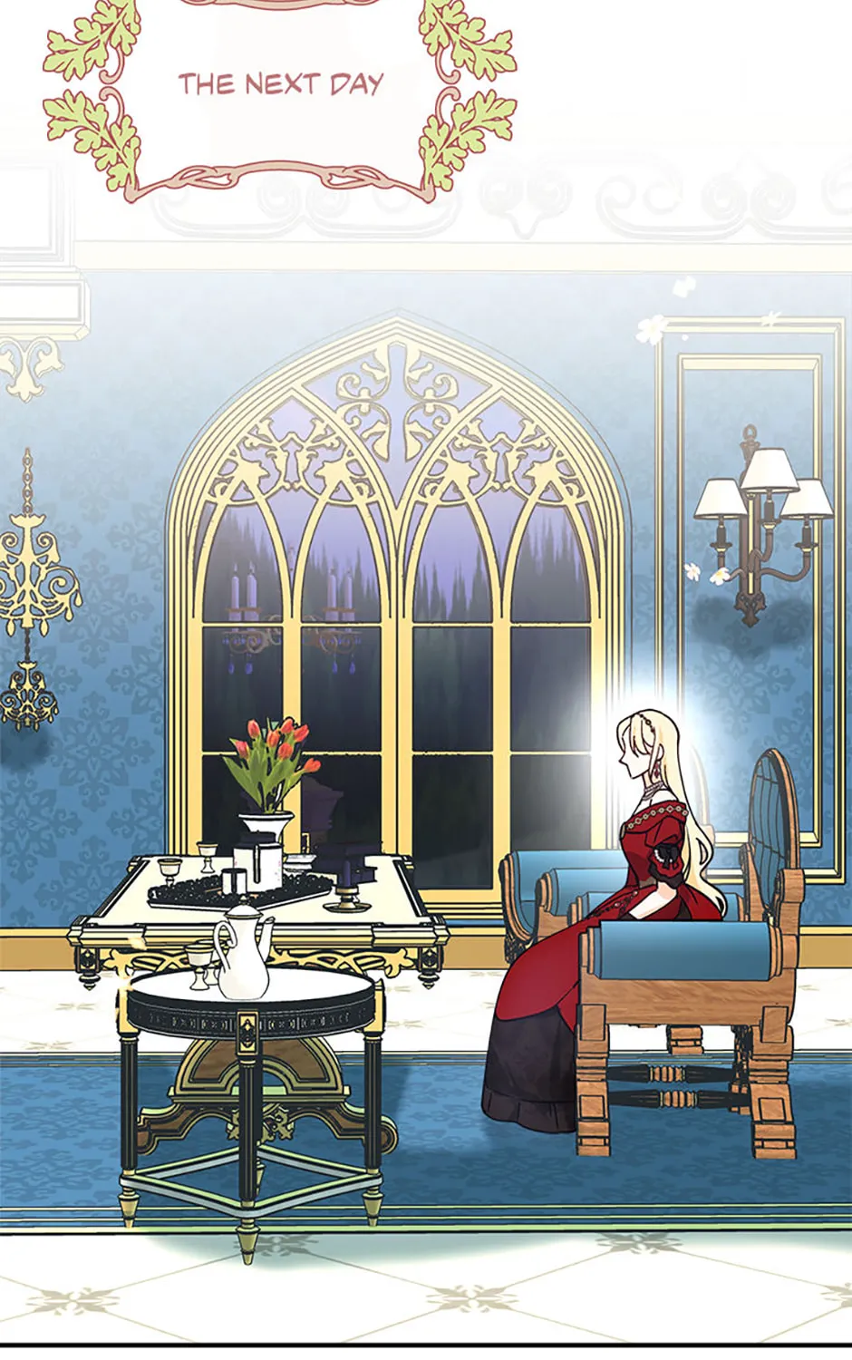 Chapter 2 - Image 63