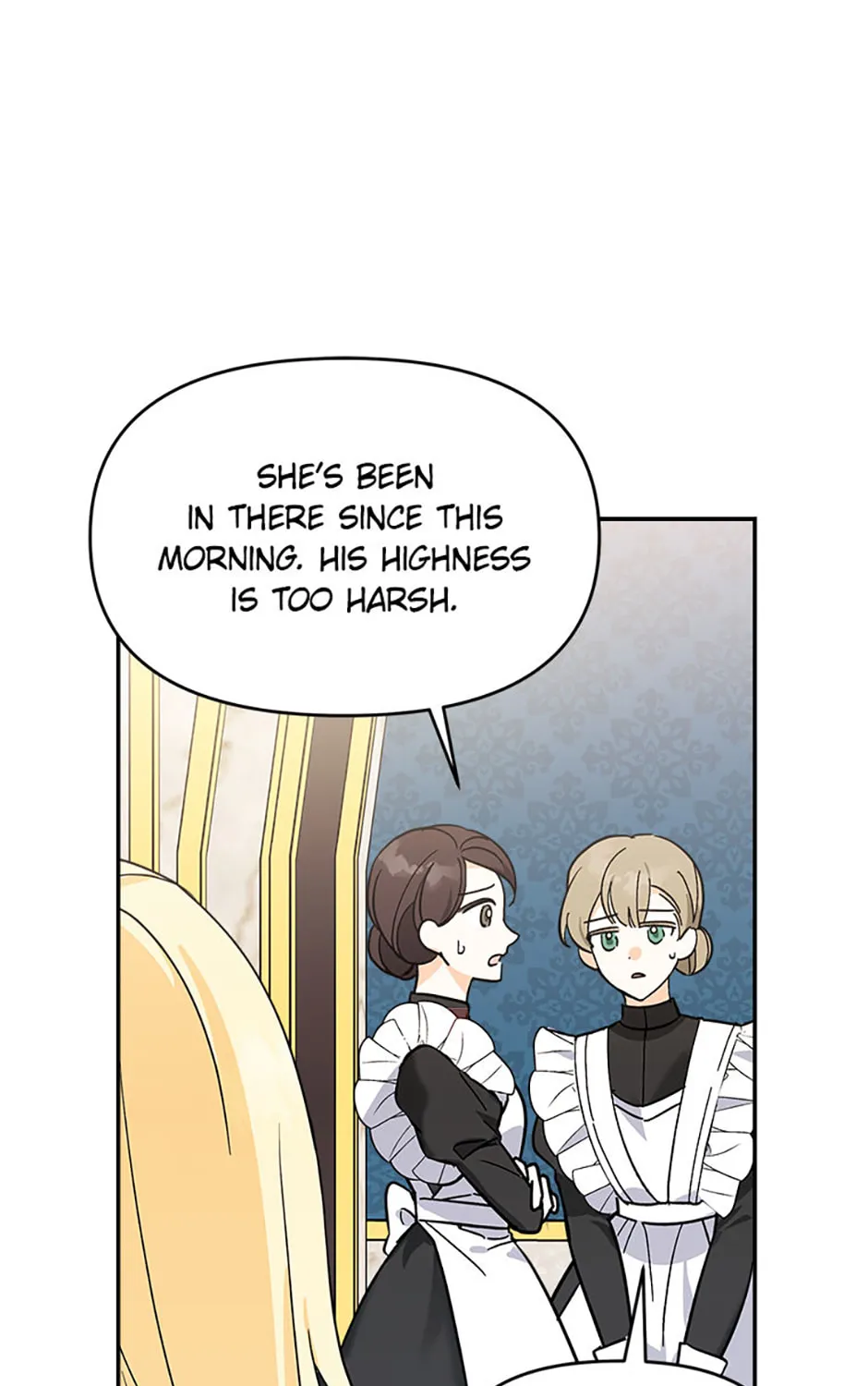 Chapter 2 - Image 65
