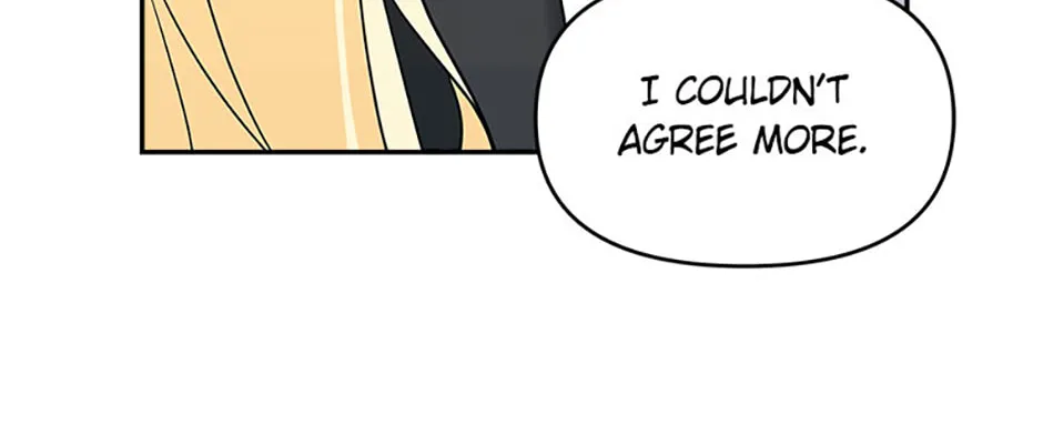 Chapter 2 - Image 66