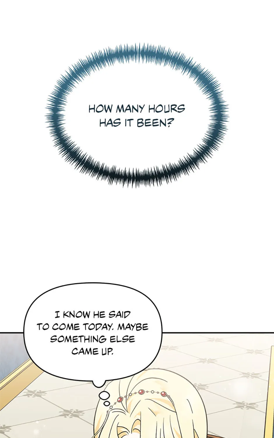 Chapter 2 - Image 67