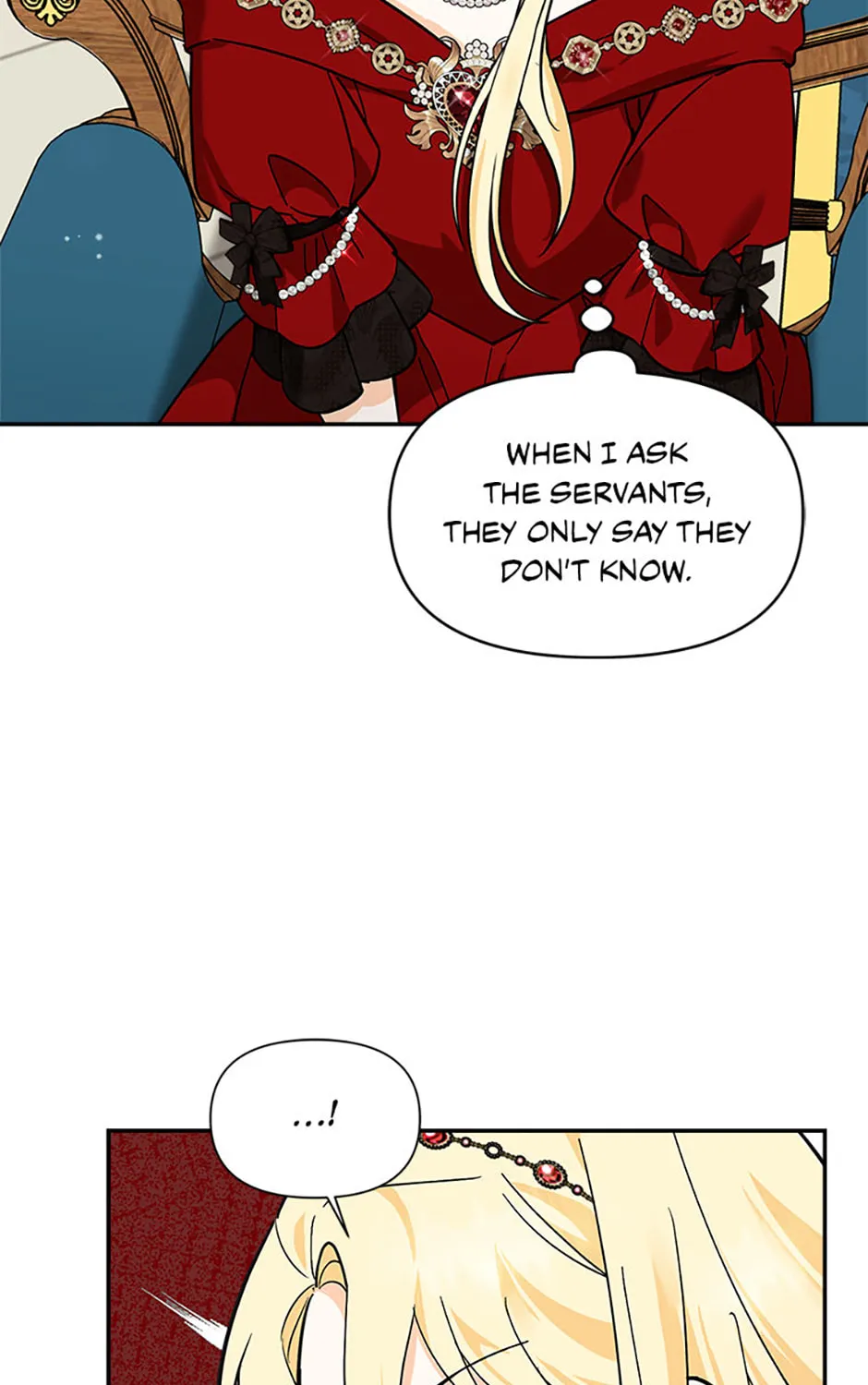 Chapter 2 - Image 69