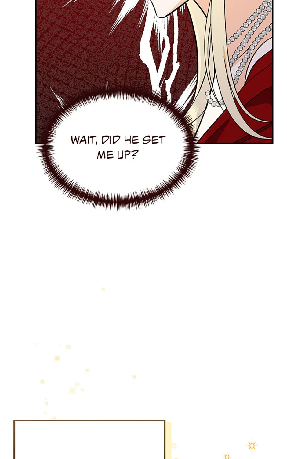 Chapter 2 - Image 71