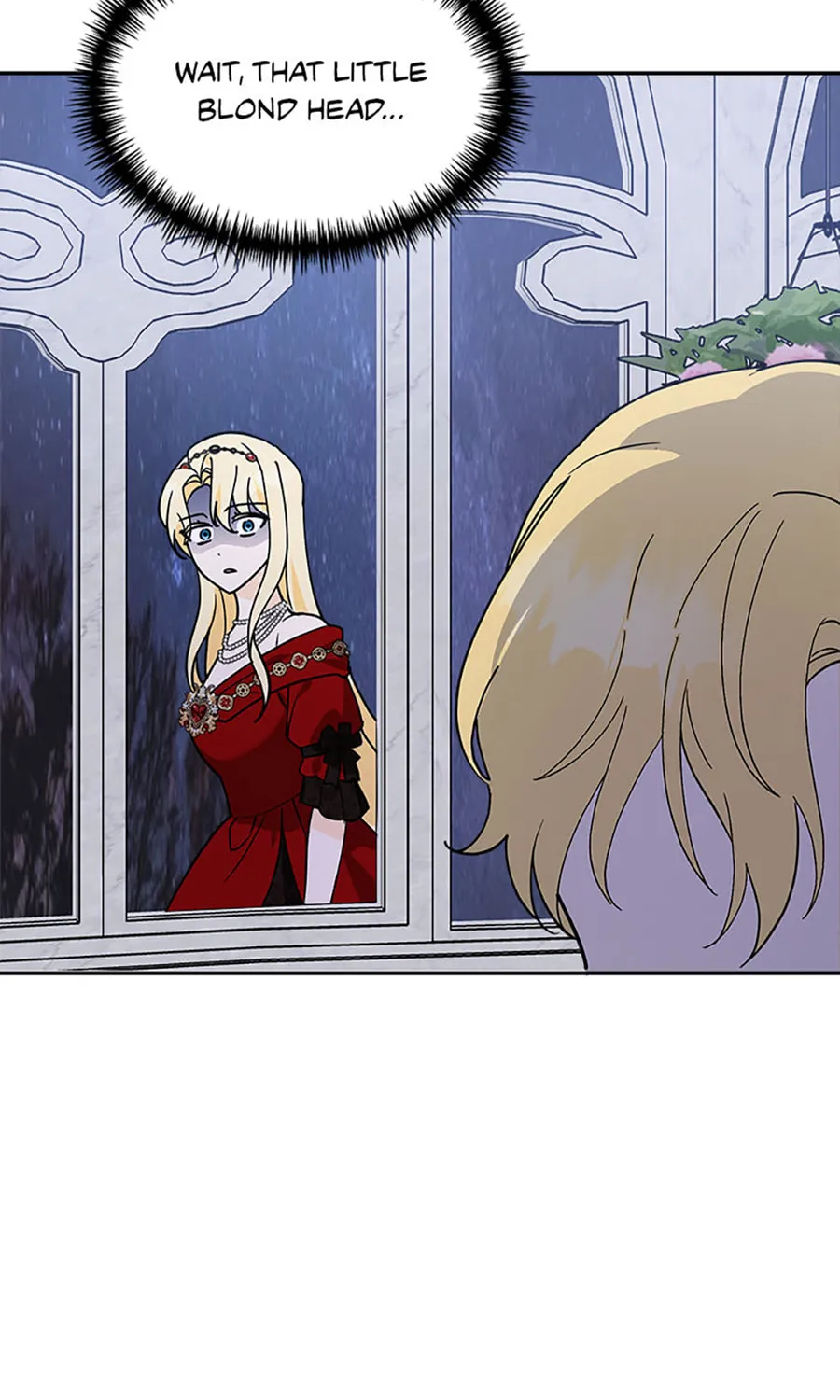 Chapter 2 - Image 83