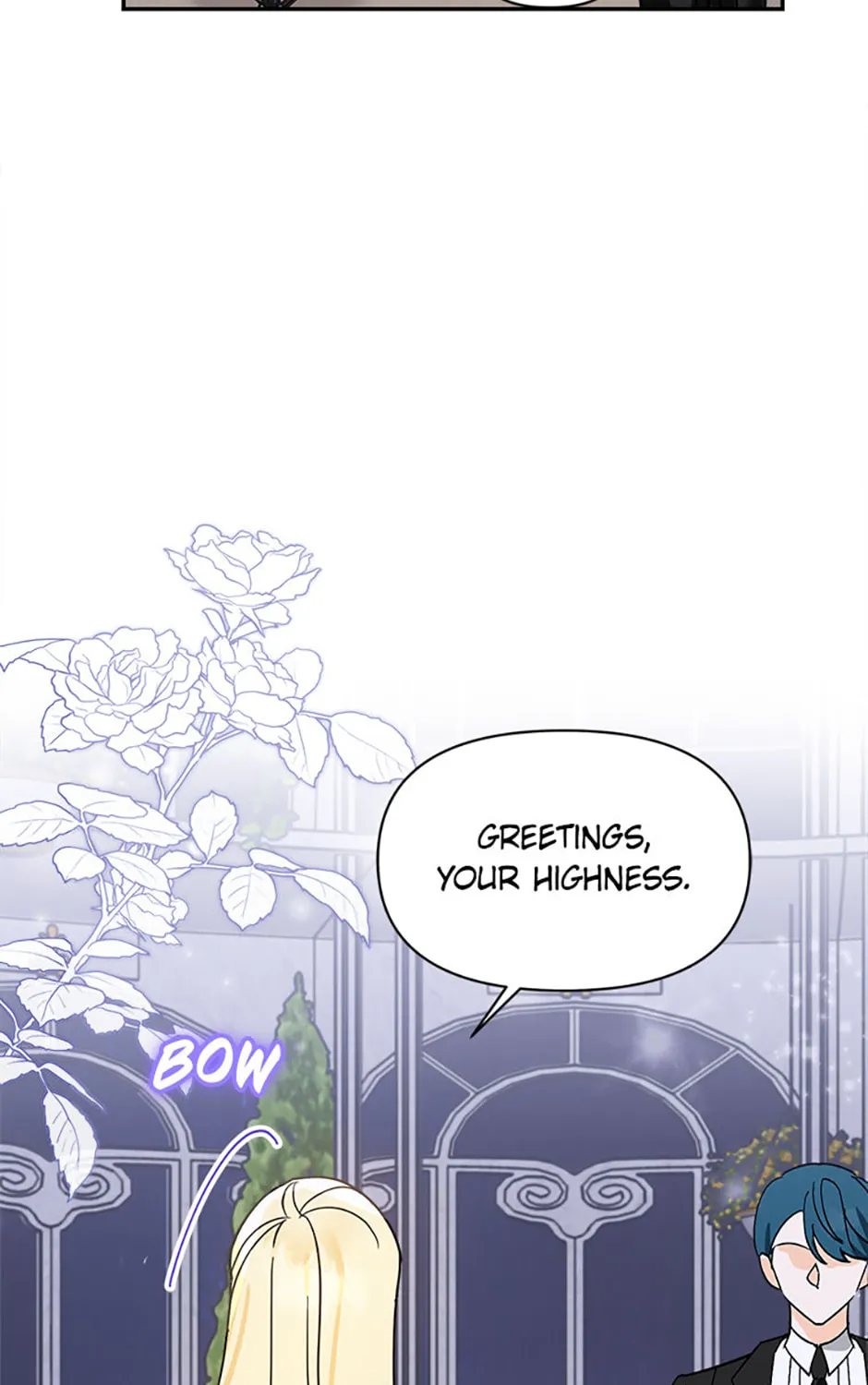 Chapter 2 - Image 91