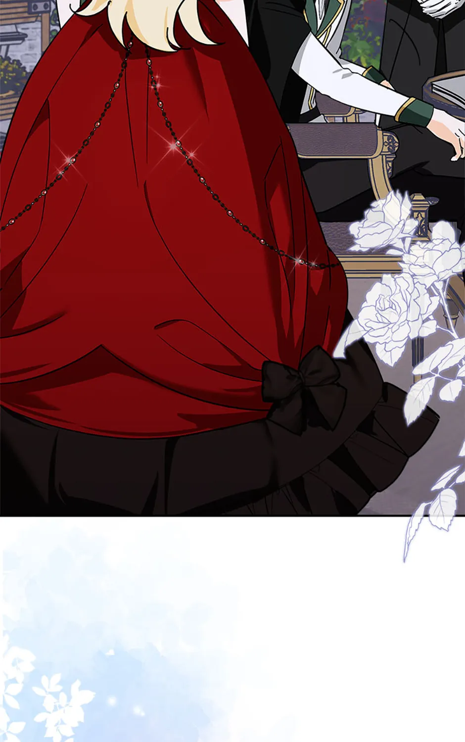 Chapter 2 - Image 93