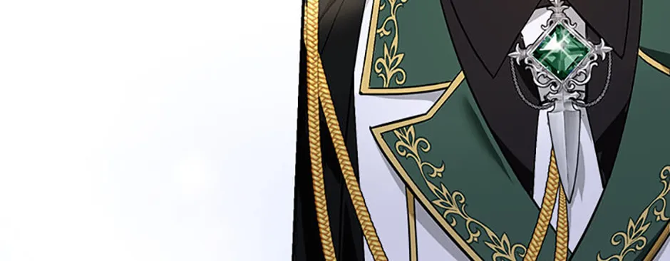 Chapter 2 - Image 96