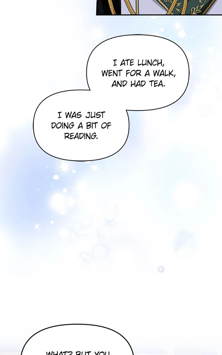 Chapter 2 - Image 97