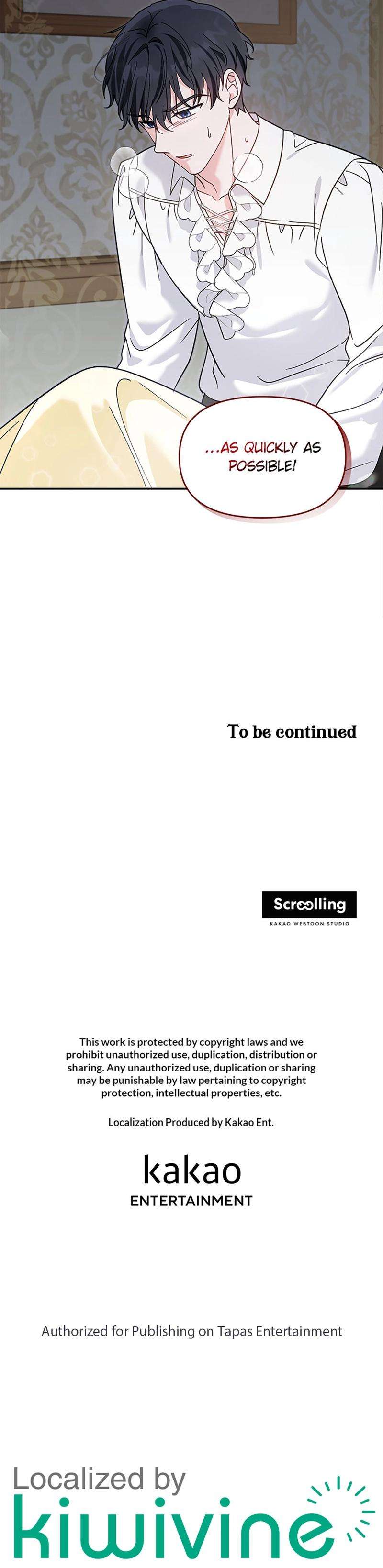 Chapter 20 - Image 7