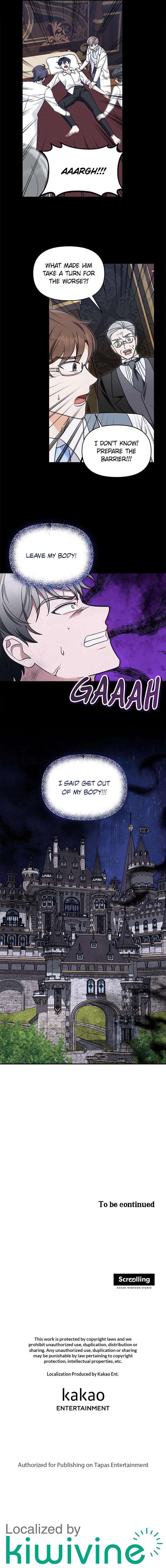 Chapter 24 - Image 6