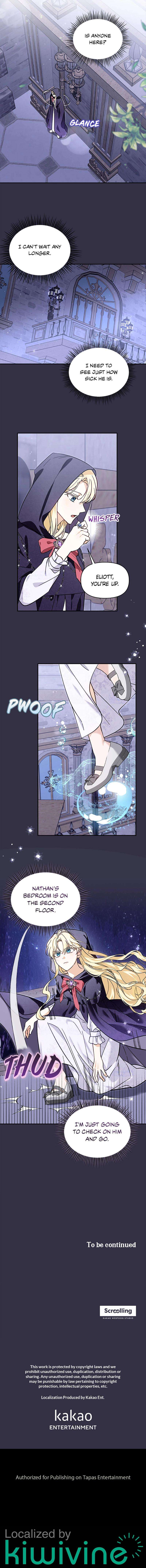 Chapter 26 - Image 5