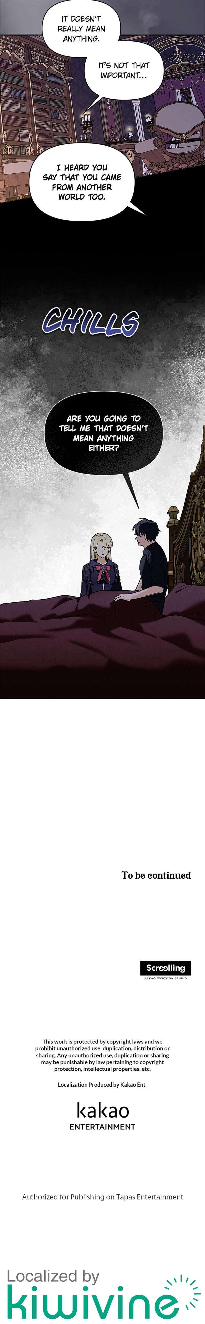 Chapter 27 - Image 6