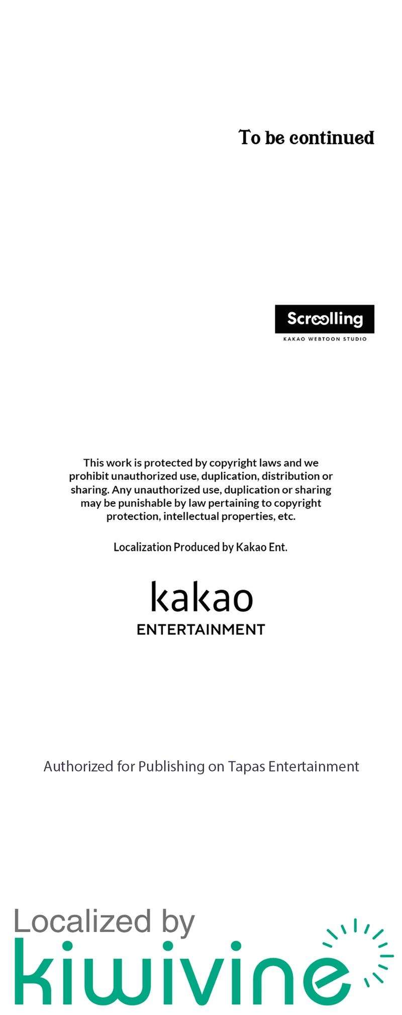 Chapter 28 - Image 7