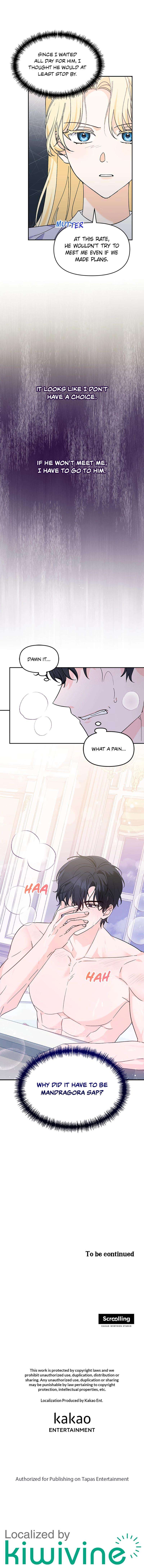 Chapter 3 - Image 8