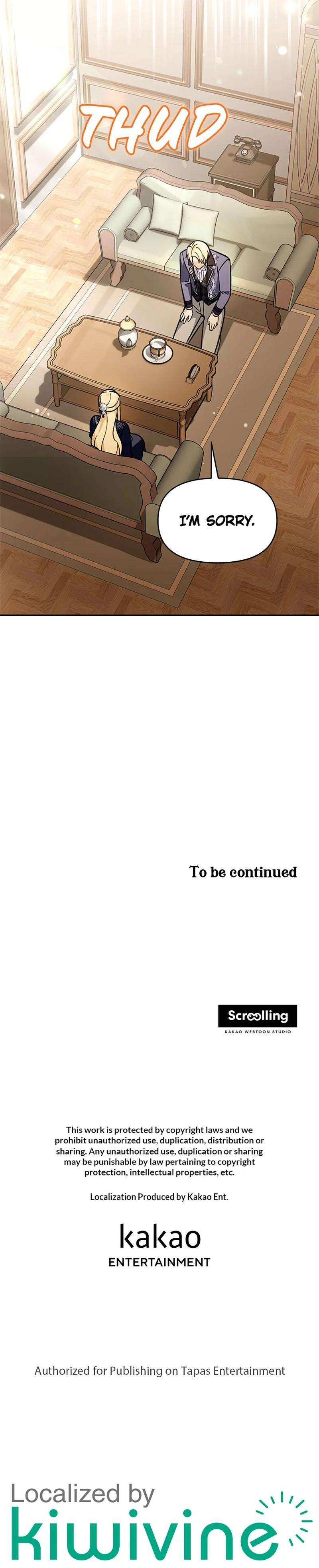 Chapter 32 - Image 6