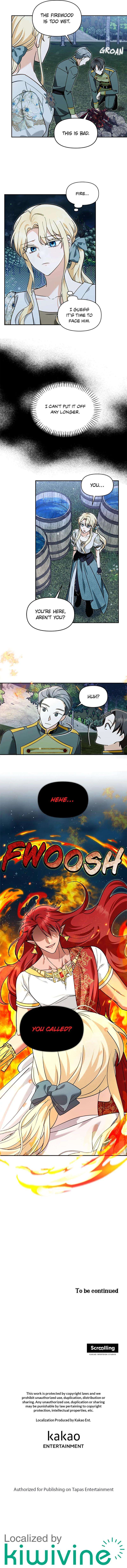 Chapter 33 - Image 6