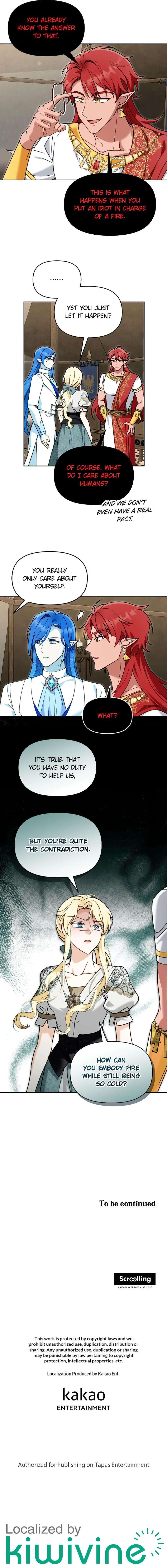 Chapter 34 - Image 6