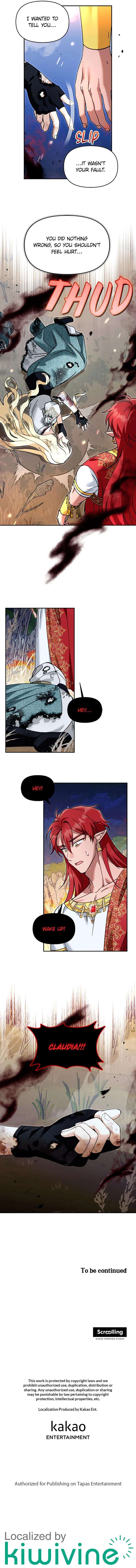 Chapter 35 - Image 6
