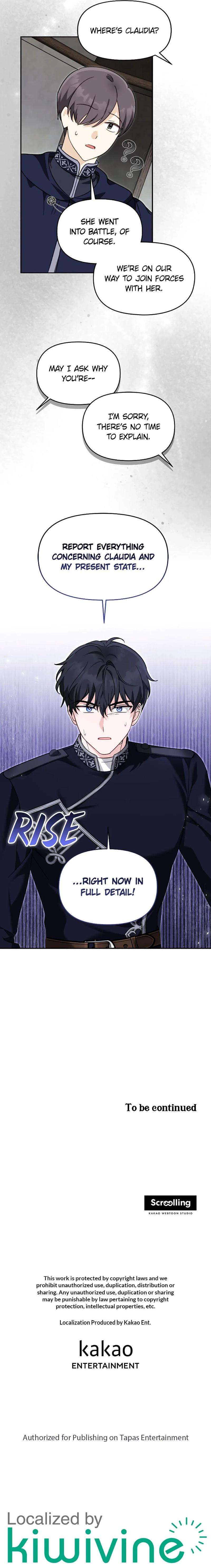 Chapter 39 - Image 6