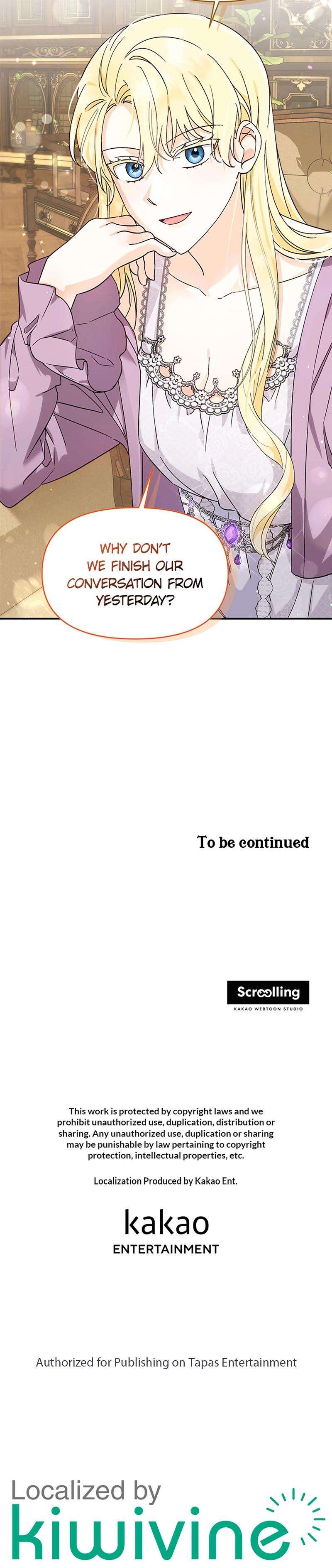 Chapter 4 - Image 8