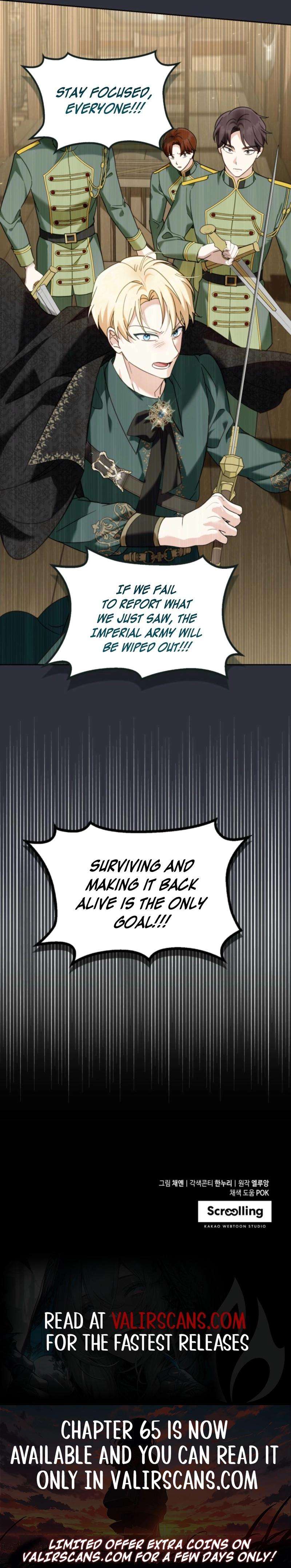 Chapter 41 - Image 7