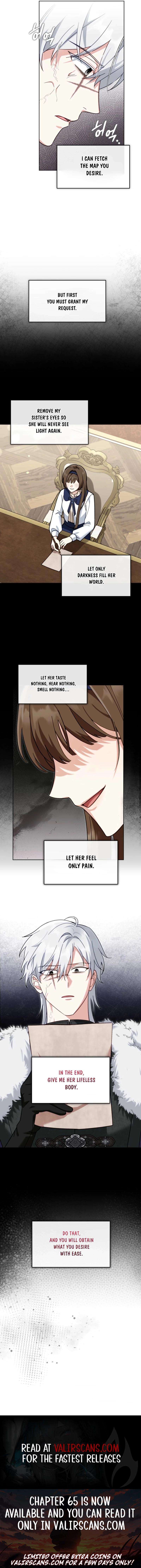 Chapter 44 - Image 6