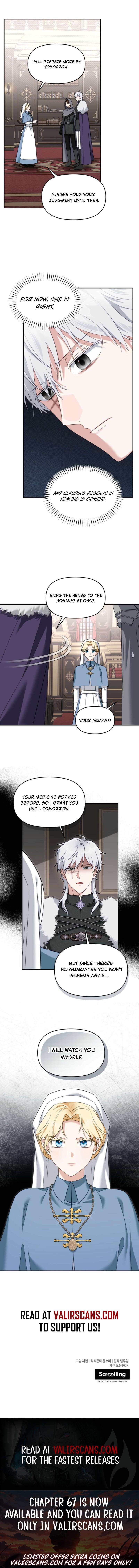 Chapter 45 - Image 6