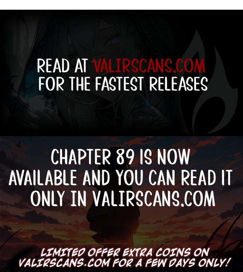 Chapter 47 - Image 6