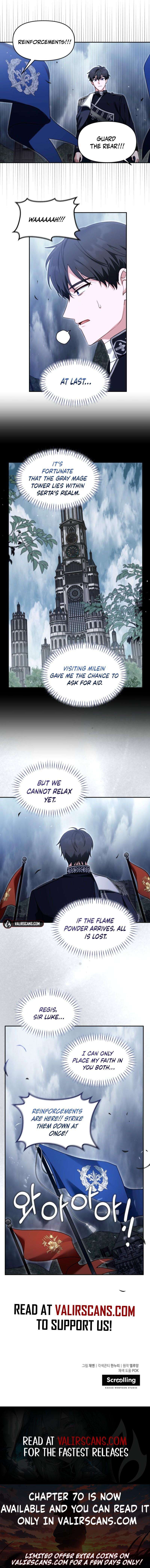 Chapter 48 - Image 6