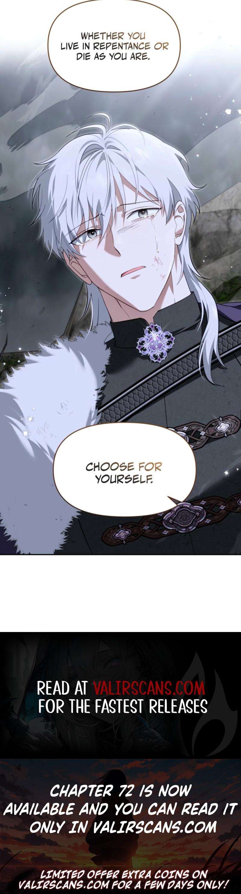 Chapter 50 - Image 6