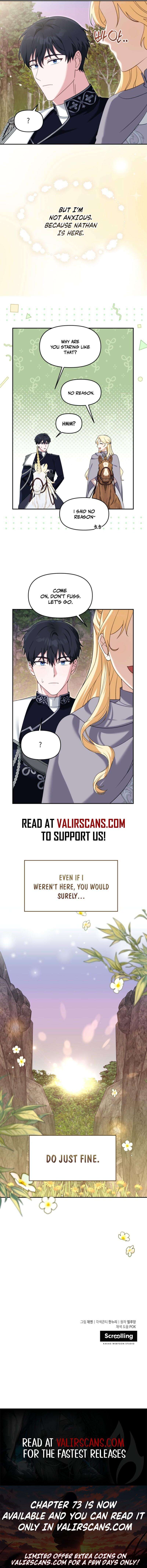 Chapter 51 - Image 6