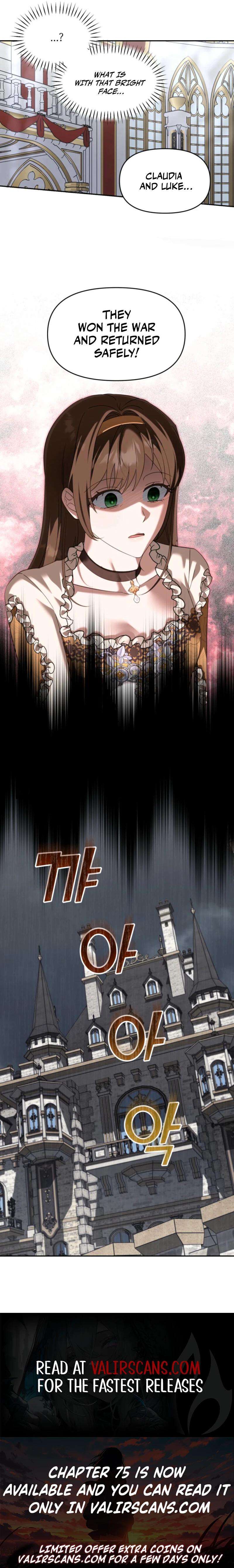 Chapter 53 - Image 6
