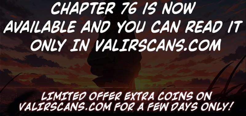 Chapter 54 - Image 6