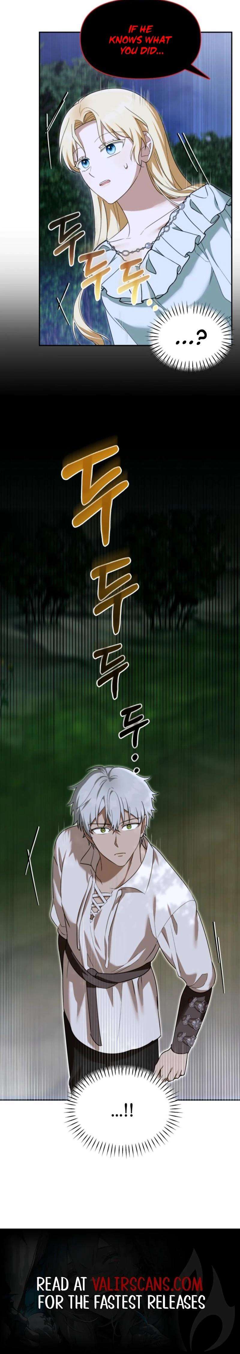 Chapter 62 - Image 6